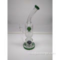 Не ломаемые новинки Pyrex Pretty Glass Bongs